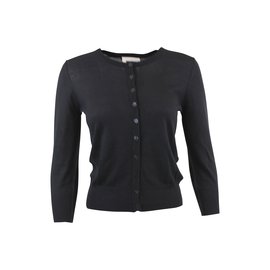 D&G Malhas Preto