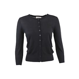 D&G Prendas de punto Negro