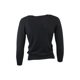 D&G-Knitwear-Black