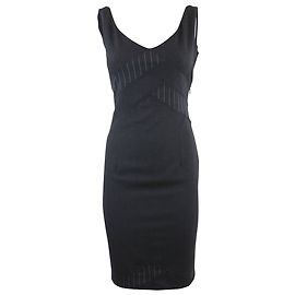 Christian Dior Dresses Black