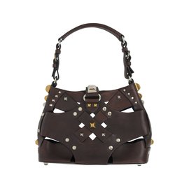 Prada-Bolsas-Chocolate