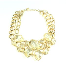 Bcbg Max Azria Collane D'oro