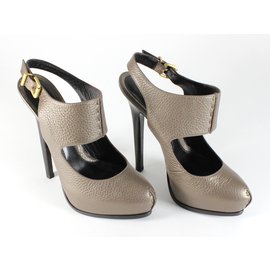 Fendi-Stunning Fendi pumps-Other