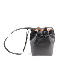 Mansur Gavriel Borse Nero