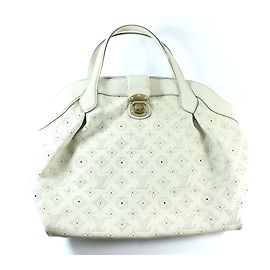 Louis Vuitton Bolsas Cru