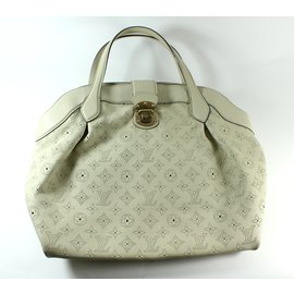 Louis Vuitton-Handtaschen-Roh