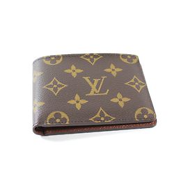 Louis Vuitton Bolsas, carteiras, casos Multicor