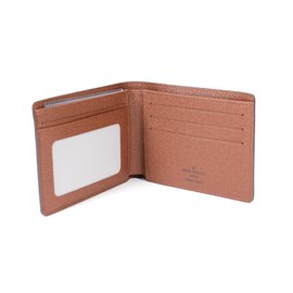 Louis Vuitton-Purses, wallets, cases-Multiple colors