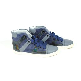 Lanvin-zapatillas-Azul