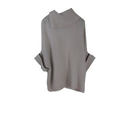 Massimo Dutti Cappotti, Cappotti Beige