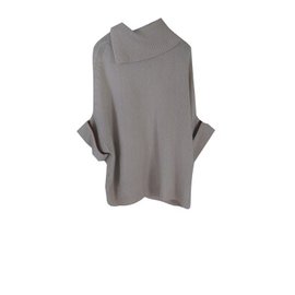 Massimo Dutti Coats, Outerwear Beige