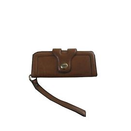 Gerard Darel carteiras Marrom