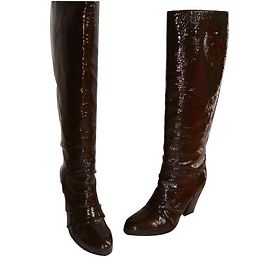 Vanessa Bruno Botas Castaño