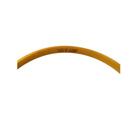 Lanvin-Armbänder-Golden