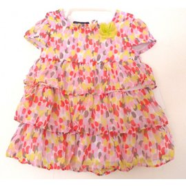 Calvin Klein-Tops-Multiple colors