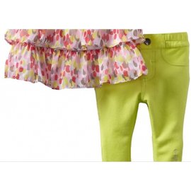 Calvin Klein-Tops-Multiple colors