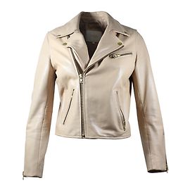 Maje Perfecto Beige