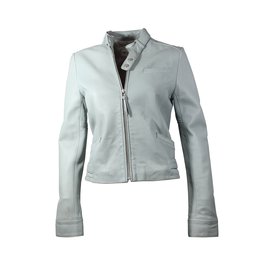 Vanessa Bruno Jackets Blue