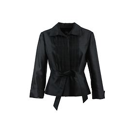 Bcbg Max Azria Giacche Nero