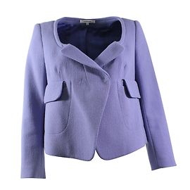 Carven Jacken Andere