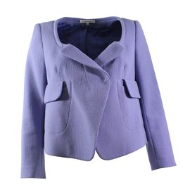 Carven Jackets Other