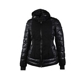 Cerruti 1881 Coats, Outerwear Black