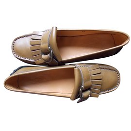 Tod's-Flats-Caramel