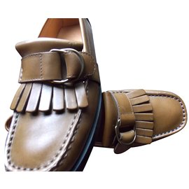 Tod's-Flats-Caramel
