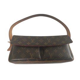 Louis Vuitton-Bolsas-Outro