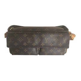Louis Vuitton-Handtaschen-Andere