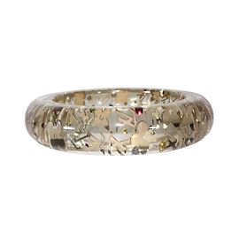Louis Vuitton Bracciali Altro