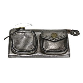 Marc Jacobs Purses, wallets, cases Other