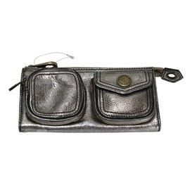 Marc Jacobs-Purses, wallets, cases-Other