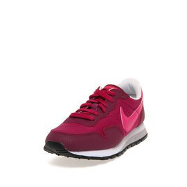 Nike-Turnschuhe-Pink