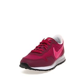 Nike tênis Rosa