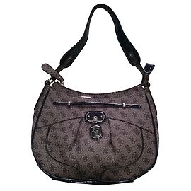 Guess Borse Altro