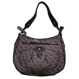 Guess Bolsas Outro