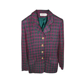 Torrente Jackets Multiple colors