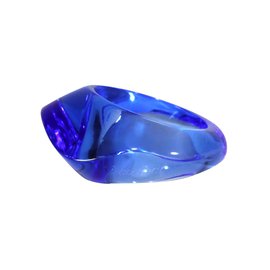 Baccarat-Rings-Blue