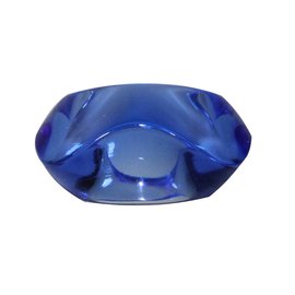 Baccarat-Rings-Blue