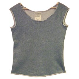 Bellerose Prendas de punto Plata