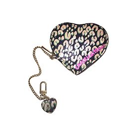 Louis Vuitton Monederos, carteras, casos Multicolor