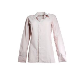 Lanvin-Tops-Rosa