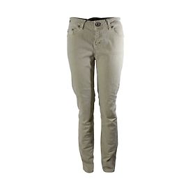Vaqueros LTB 1948 by Little Big Beige de Algodón W29 Beige