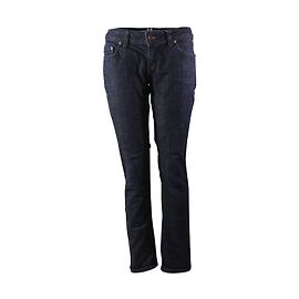 Vaqueros LTB de denim azul talla 29 Azul