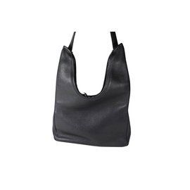 Hermès Bolsas Preto