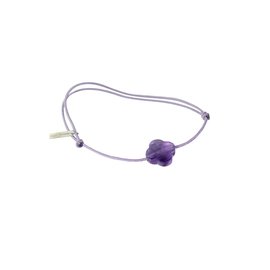 Morganne Bello Pulseiras Outro