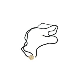 Lalique Collane Altro