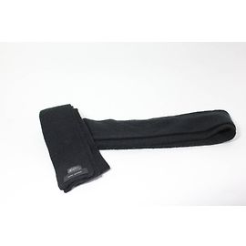 Marc Jacobs Schal aus Acryl in Schwarz Schwarz