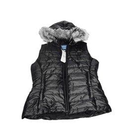 Adidas Jackets Black